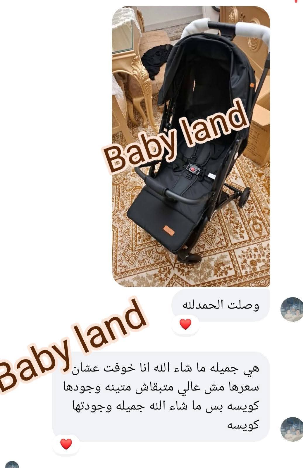 تقييم عميلة 6
