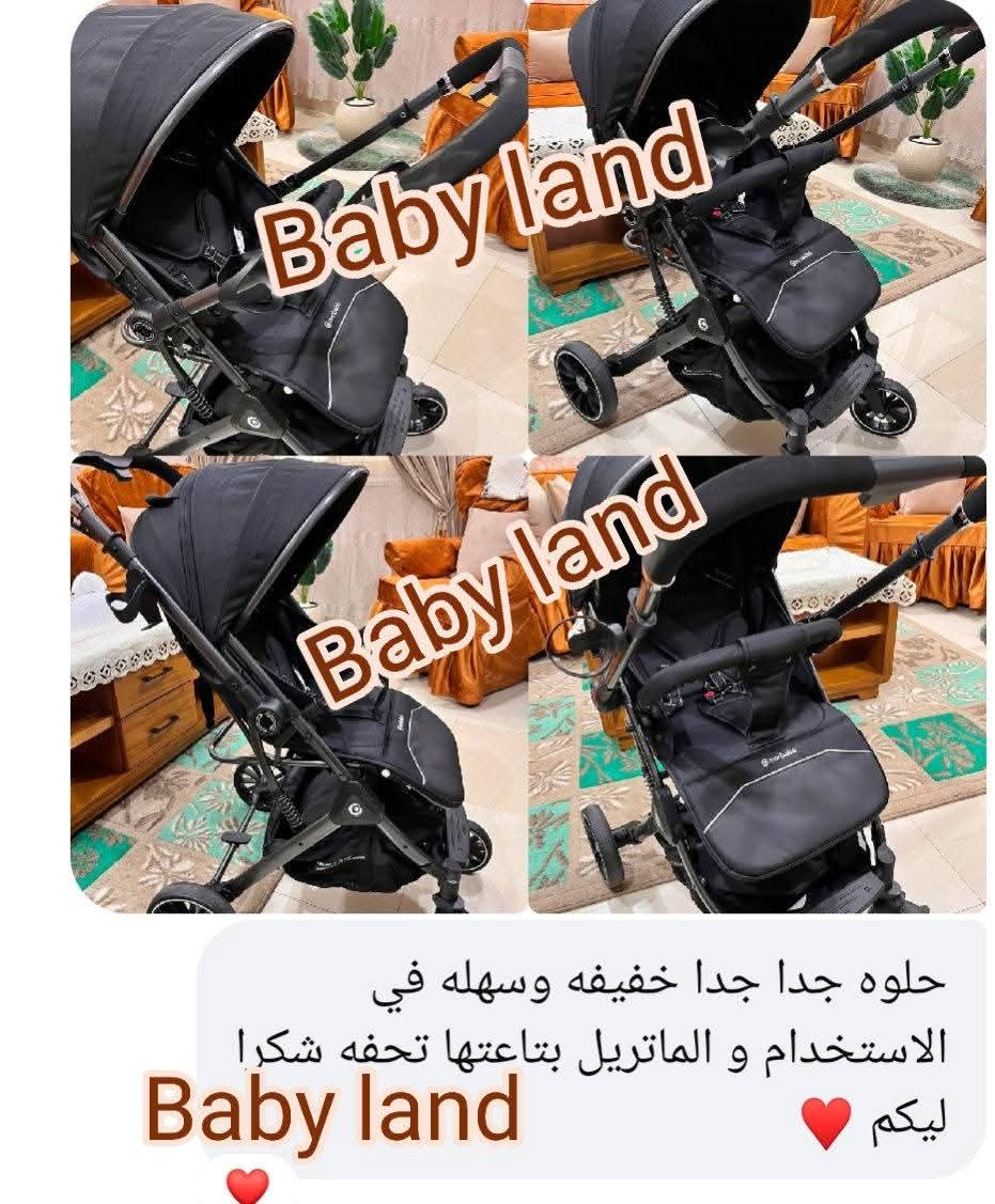 تقييم عميلة 3