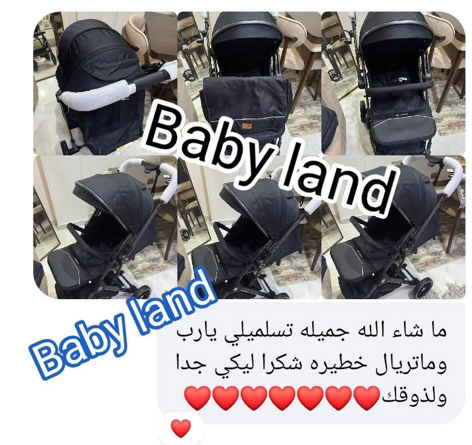 تقييم عميلة 2